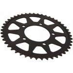 JT Sprockets JTR 823-46 | Zboží Auto