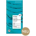 Vivani 75% FLOR DE SAL 80 g – Hledejceny.cz