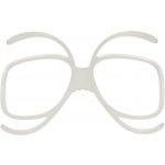 Crullé Universal Ski Goggles clip – Zboží Dáma