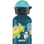 SIGG Small Dino 300 ml – Hledejceny.cz