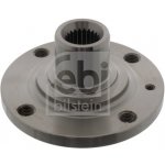 FEBI BILSTEIN 02224 – Hledejceny.cz