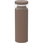 Ideal Lux ID346687 – Hledejceny.cz