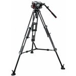 Manfrotto MA 509HD – Zboží Živě