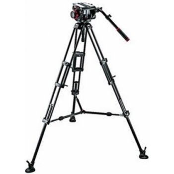 Manfrotto MA 509HD