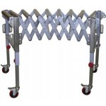 Holzmann RB9A – Zbozi.Blesk.cz