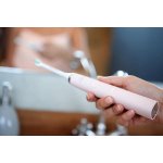 Philips Sonicare DiamondClean HX9362/67 – Zboží Mobilmania