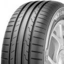 Dunlop Sport 225/45 R17 94Y