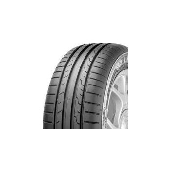 Tomket Sport 205/50 R16 87W