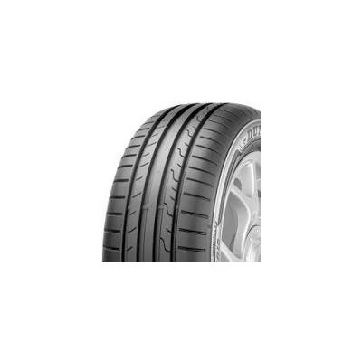 Dunlop Sport 225/55 R17 101Y – Zboží Mobilmania