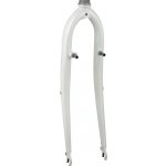 Trek Fork Rigid Diamant – Zboží Mobilmania