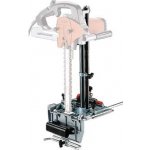 Mafell SG 230 – Sleviste.cz
