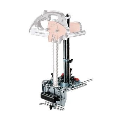 Mafell SG 230 – Sleviste.cz