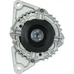 Generátor AS-PL A0149