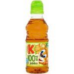 KUBIK JABLKO 300 ml – Zboží Dáma