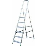 Krause 10.6618-KR – Hledejceny.cz