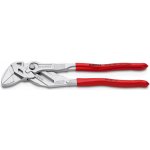 KNIPEX 86 03 250 Klešťový klíč 250 mm – Zboží Dáma