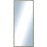 DANTIK Y-ka 60 x 140 cm fialová 3129 – Hledejceny.cz