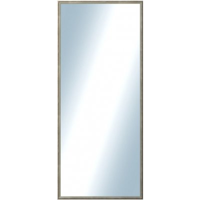 DANTIK Y-ka 60 x 140 cm fialová 3129 – Hledejceny.cz