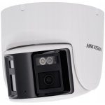 Hikvision DS-2CD2346G2P-ISU/SL(2.8mm)(C) – Sleviste.cz