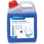 Campingaz Instablue Standard koncentrovaný roztok 2,5 l – HobbyKompas.cz