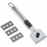 Leifheit 03252 – Hledejceny.cz