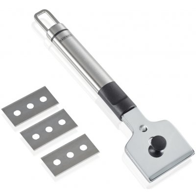 Leifheit 03252 – Hledejceny.cz