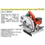 EXTOL Premium 8893003 – Hledejceny.cz