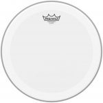 Remo P4-0114-BP – Sleviste.cz