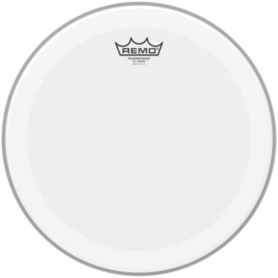 Remo P4-0114-BP – Sleviste.cz