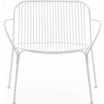 Kartell HiRay bílá – Hledejceny.cz