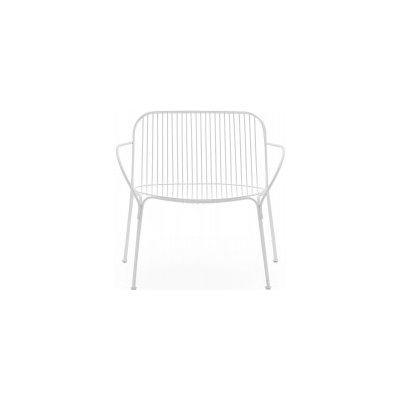 Kartell HiRay bílá – Hledejceny.cz