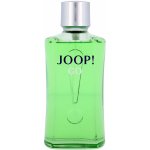 Joop! Go! toaletní voda pánská 100 ml – Hledejceny.cz