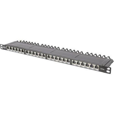 Digitus DN-91624S-SL-EA – Zboží Živě