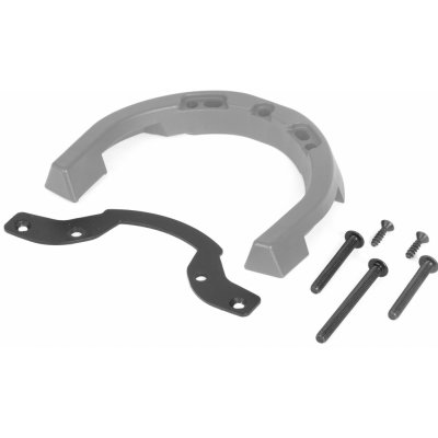 SHAD V010CS | Zboží Auto