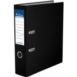 VICTORIA Basic A4 75 mm černý – Sleviste.cz