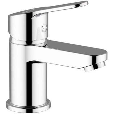 Easy New EA526.0N – Hledejceny.cz