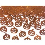 Konfety Dýně 2cm x 2cm 15g – Zboží Mobilmania