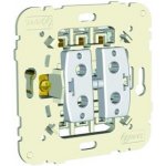 Logus90 5603011044732 – Hledejceny.cz