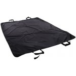 Karlie-Flamingo Přehoz na zadní sedadla do auta Jort 156 x 128 cm – Sleviste.cz