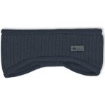 Sterntaler pletená námořní – Zboží Dáma