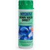 Prášek na praní Nikwax Down Wash Direct peří prací prostředek 300 ml