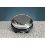 Rommelsbacher RK 501/S – Zboží Mobilmania