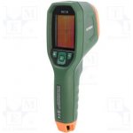 Extech IRC130 – Zboží Živě