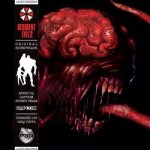 Masami Ueda - Resident Evil 2 - Original Soundtrack LP – Hledejceny.cz