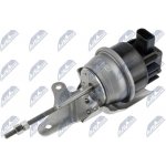 Ventil regulace tlaku TURBO VW NEW BEETLE 1.9TDI 2001-2010 038253019S NTY – Hledejceny.cz