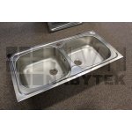 Alveus Basic 70 Satin – Zboží Dáma