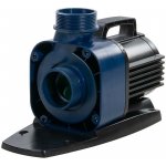 AquaForte Prime Vario 22000 – Zboží Mobilmania