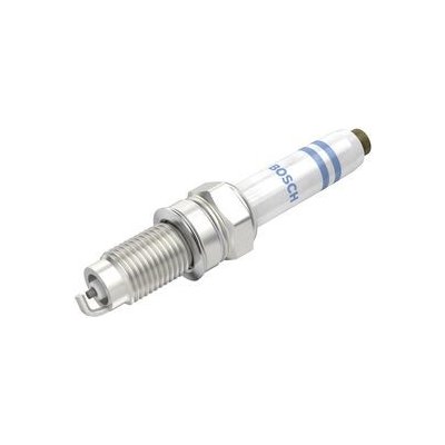 Zapalovací svíčka Bosch 0 241 135 520 – Hledejceny.cz