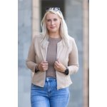 Anna River vínová – Sleviste.cz