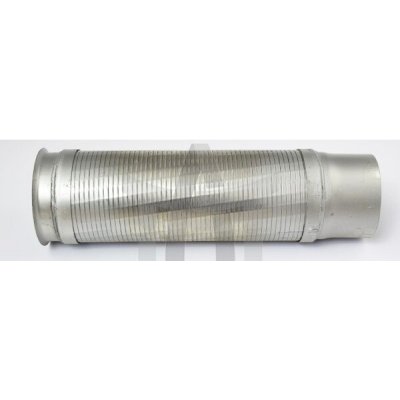 VANSTAR VS32249MN – Hledejceny.cz